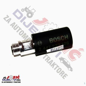 Generic placeholder thumbnail